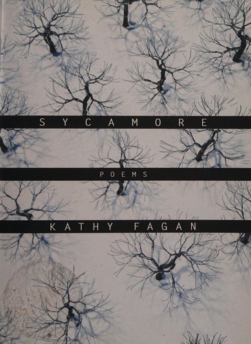 Cover for Sycamore