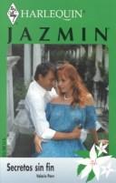 Cover for Secretos Sin Fin (Secrets Without End) (Jazmin, 48)