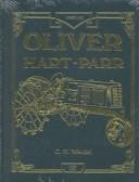 Cover for Oliver Hart-Parr