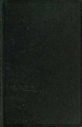 Cover for Bankers and credit
