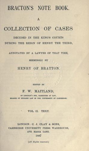 Cover for Note book.