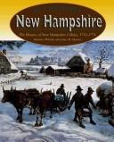 Cover for New Hampshire
