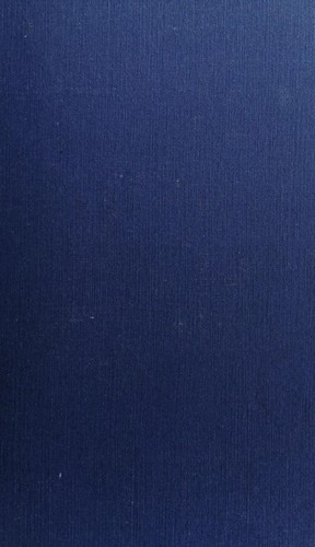 Cover for Die verlorene Ehre der Katharina Blum
