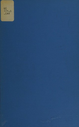 Cover for Group theory and the Coulomb problem