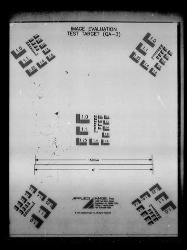 Cover for Records of the field offices for the State of Kentucky, Bureau of Refugees, Freedmen, and Abandoned Lands, 1865-1872