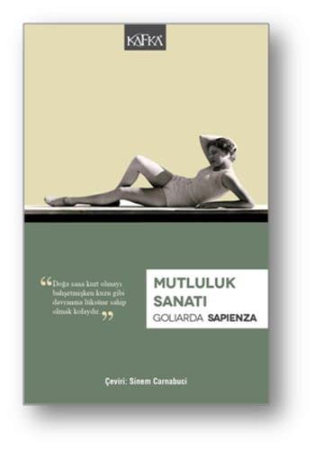 Cover for Mutluluk Sanati