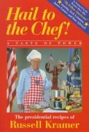 Cover for Hail to the Chef!