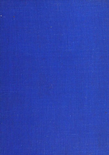 Cover for Pont