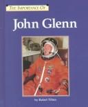 Cover for The Importance Of Series - John Glenn