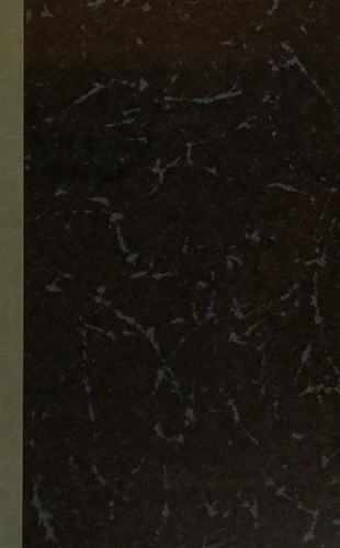 Cover for Grace.