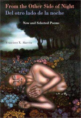 Cover for From the Other Side of Night/Del Otro Lado De LA Noche