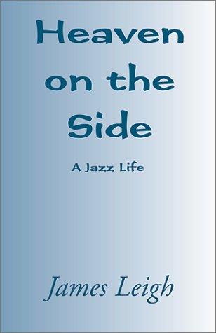 Cover for Heaven on the Side
