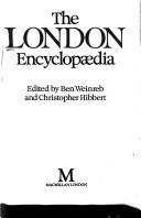 Cover for Master Photographers