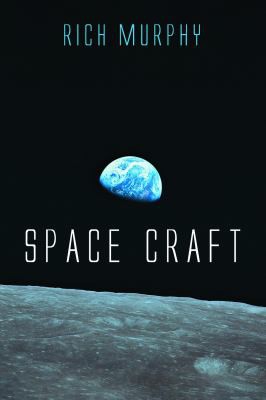 Cover for Space Craft