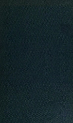 Cover for Renaissance and reformation