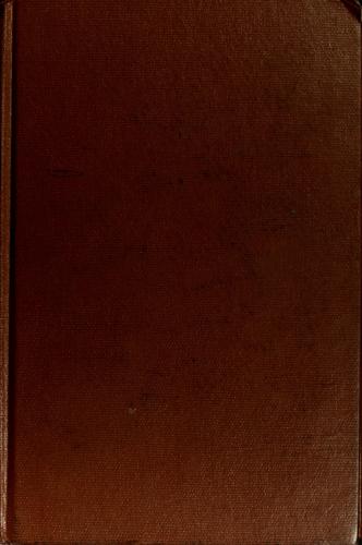 Cover for Joe Louis, the Brown Bomber