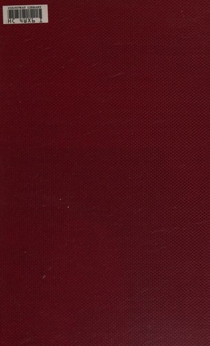 Cover for Blood groups and blood transfusion