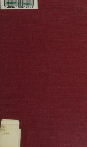 Cover for Planning and control systems