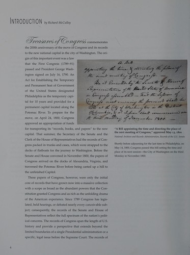 Cover for American originals