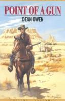 Cover for Point of a gun