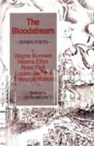 Cover for The Bloodstream
