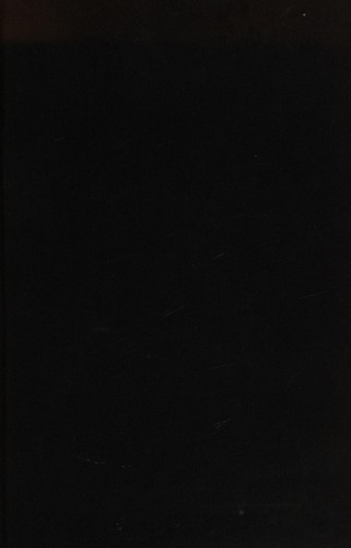 Cover for Capable of honor