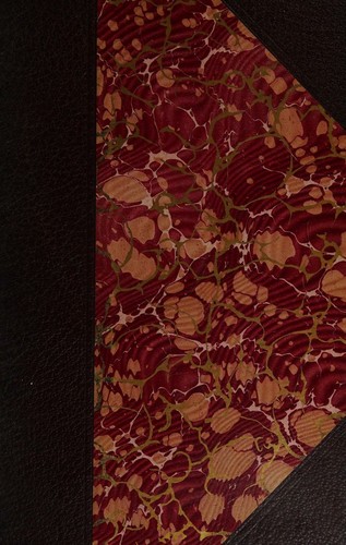 Cover for Joseph Howe
