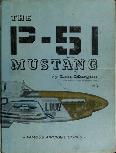 Cover for Famous aircraft