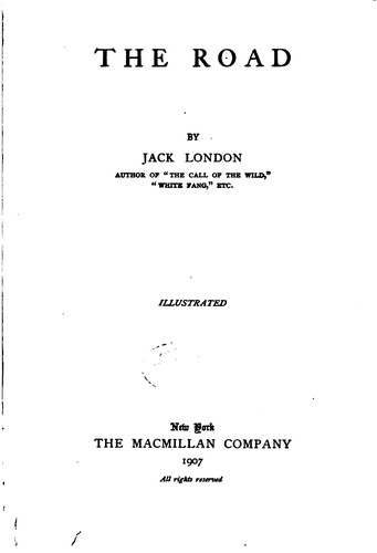 Cover for Dickens' London; a lantern lecture.