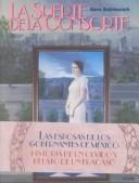 Cover for La suerte de la consorte