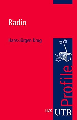 Cover for Radio