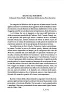 Cover for Triplice specchio