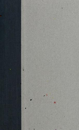 Cover for Upside down