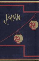 Cover for Japan