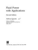 Cover for Fluid power with applications