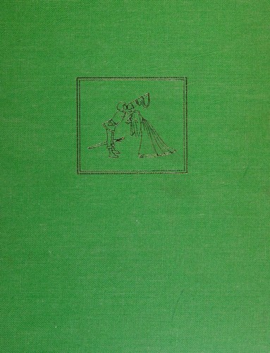 Cover for Simple stories