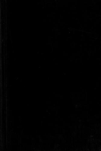 Cover for Moths to the flame