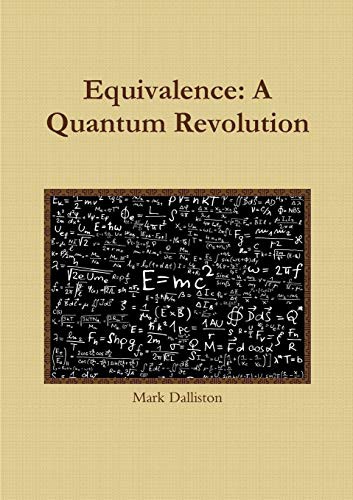 Cover for Equivalence
