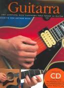Cover for Empieza A Tocar