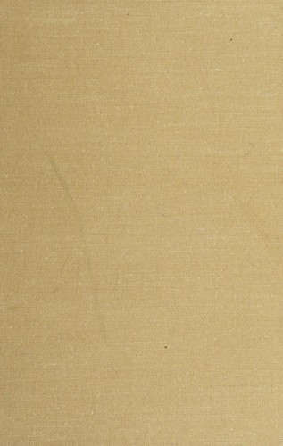 Cover for Studies in East European folk narrative