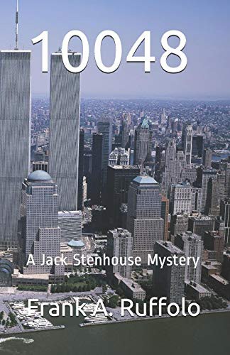 Cover for 10048