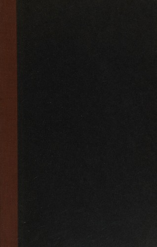 Cover for Only you, Dick Daring! Or, How to write one television script and make $50,000,000, a true-life adventure
