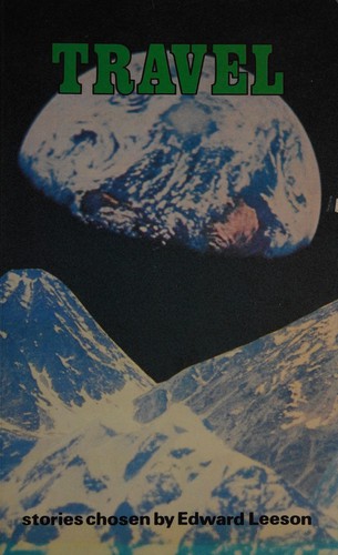 Cover for Travel