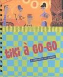Cover for Tiki a Go-Go