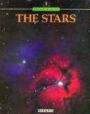 Cover for The stars