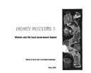 Cover for Money Matters 2