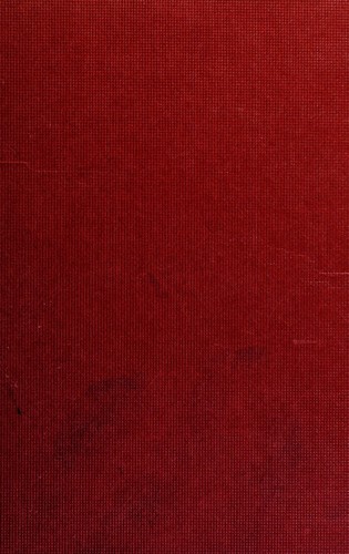Cover for Ted of the Mounties
