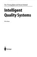 Cover for Intelligent quality systems