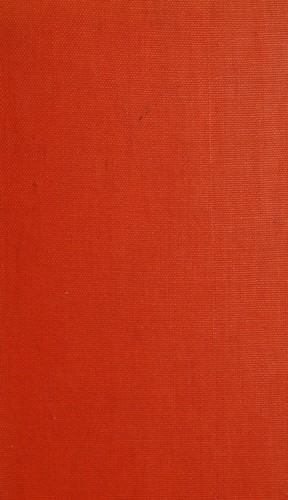 Cover for The life of Percy Bysshe Shelley