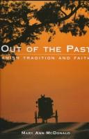 Cover for Out of the Past
